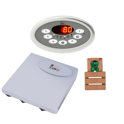  INNOVA CLASSIC S, комплект управления в Хабаровске