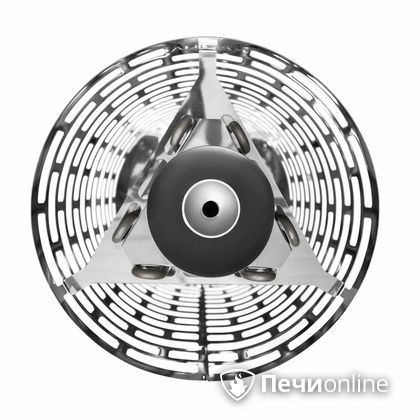 Электрическая печь Karina Nova 18E в Хабаровске