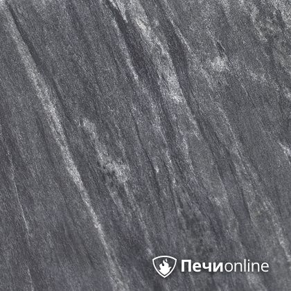 Электрическая печь Karina Tetra 32 кВт Талькохлорит в Хабаровске