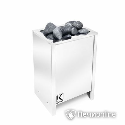 Электрическая печь Karina Classic 7,5 кВт в Хабаровске