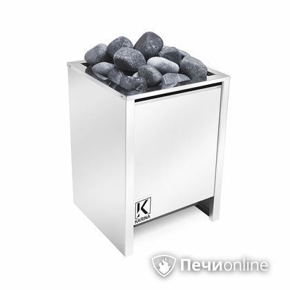 Электрическая печь Karina Classic 9 кВт в Хабаровске