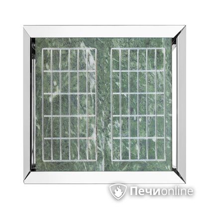 Электрическая печь Karina Eco 8 кВт Змеевик в Хабаровске