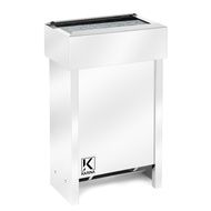 Электрическая печь Karina Eco 3 кВт Талькохлорит