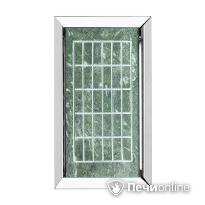 Электрическая печь Karina Eco 6 кВт Змеевик в Хабаровске