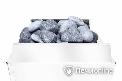 Электрическая печь Karina Lite 3 кВт в Хабаровске