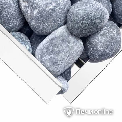 Электрическая печь Karina Lite 28 кВт в Хабаровске