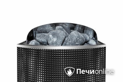 Электрическая печь Karina Optima 2,5 кВт в Хабаровске