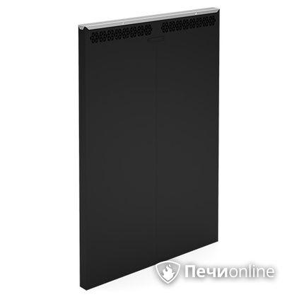 Защитный экран Теплодар боковой 30 в Хабаровске