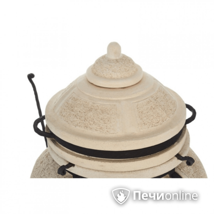 Тандыр Амфора Атаман в Хабаровске