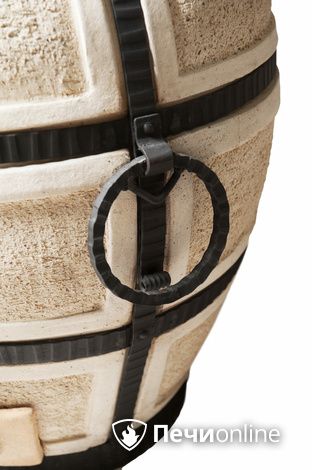 Тандыр Амфора Большой в Хабаровске