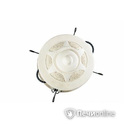 Тандыр Амфора Есаул в Хабаровске