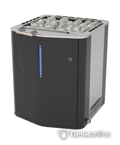 Электрическая печь Теплодар SteamGross-3 в Хабаровске