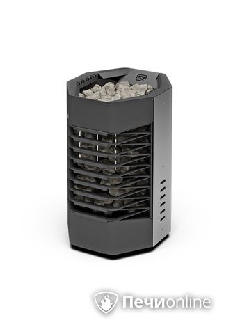 Электрическая печь Теплодар SteamLine-5 в Хабаровске