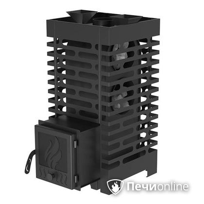 Печь для бани Aston ASTON 20 в Хабаровске