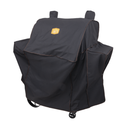  Oklahoma Joe's Чехол для пеллетного гриля  Rider DLX в Хабаровске