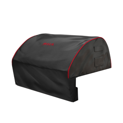  Bull Чехол  76см для гриля Angus в Хабаровске