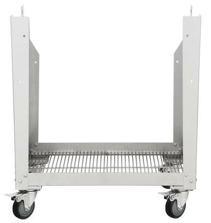 Аксессуар для приготовления на огне Bull Основание  для гриля Bison в Хабаровске