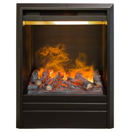 Электрический очаг RealFlame OLYMPIC 3D 3.2  в Хабаровске