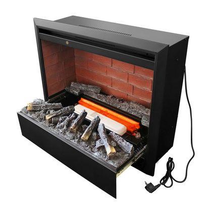 Электрический очаг RealFlame HELIOS-S 26 3D  в Хабаровске