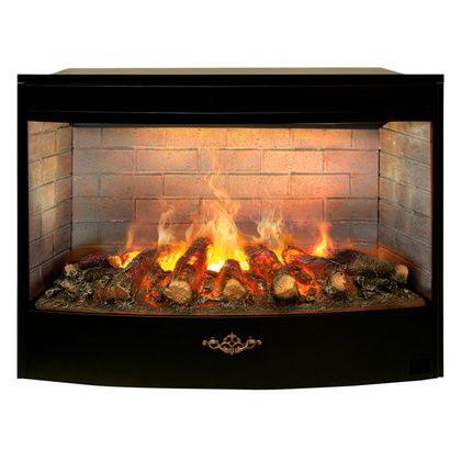 Электрический очаг RealFlame FIRESTAR-S 33 3D  в Хабаровске