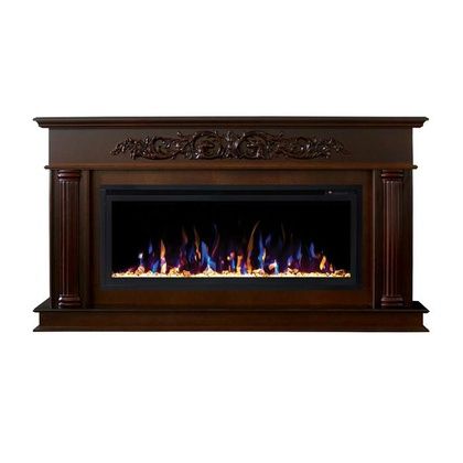 Электрический очаг RealFlame PRINCE 42 NT-315  в Хабаровске