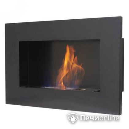 Биокамин Kratki Delta (400*600) в Хабаровске