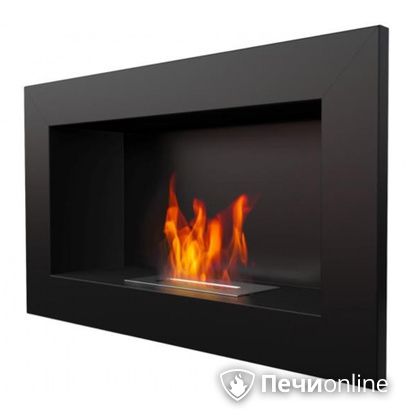 Биокамин Kratki Golf, чёрный в Хабаровске