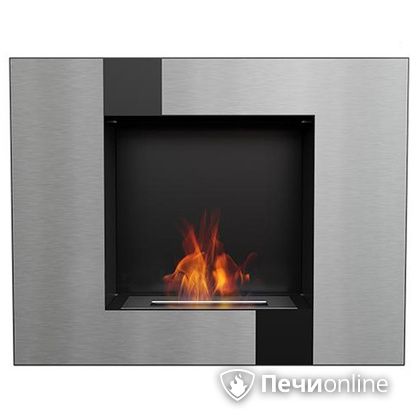 Биокамин Kratki Quat Qube в Хабаровске