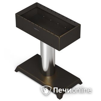 Мангал TMF Твистер Лайт в Хабаровске