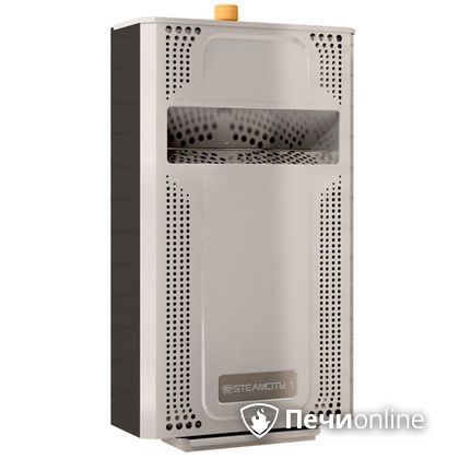 Парогенератор для хамама Теплодар SteamCity 1 в Хабаровске