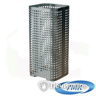  УМК Экономайзер D115 мм нержавейка в Хабаровске