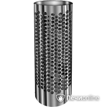 Электрокаменка для сауны Урал-Микма-Терм (УМТ) Венера ЭКМ-4.5 без пульта в Хабаровске