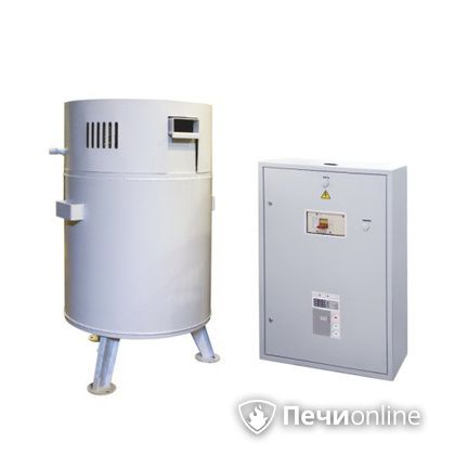 Электрический котел Zota  - 70 Prom промышленный в Хабаровске