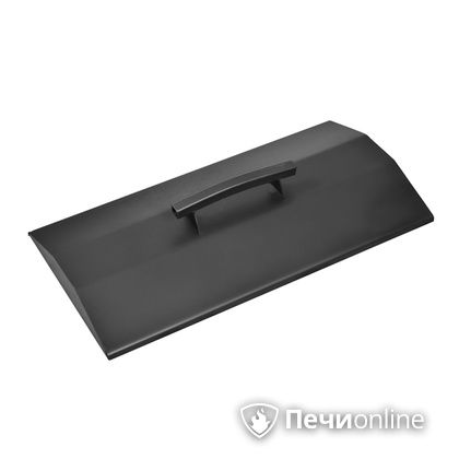 Аксессуары Крышка к мангалу Радуга М-600 в Хабаровске