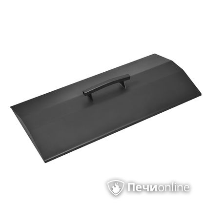 Аксессуары Крышка к мангалу Радуга М-750 в Хабаровске