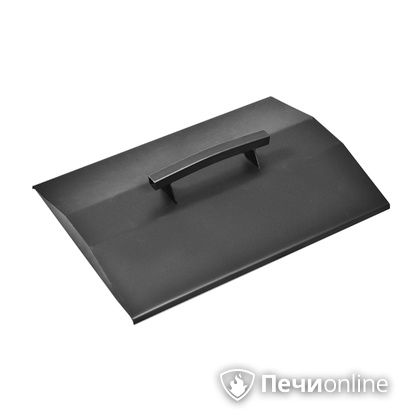 Аксессуары Крышка Радуга М-900У в Хабаровске