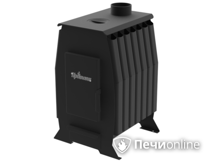 Печь отопительная Протопи Сочи 100 в Хабаровске