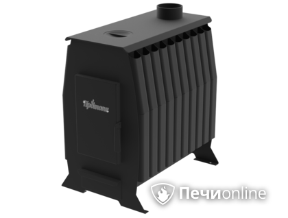 Печь отопительная Протопи Сочи 300 в Хабаровске