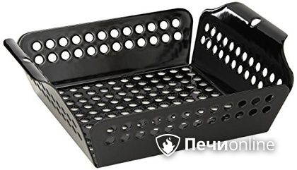 Противень Char-Broil для гриля Standard в Хабаровске