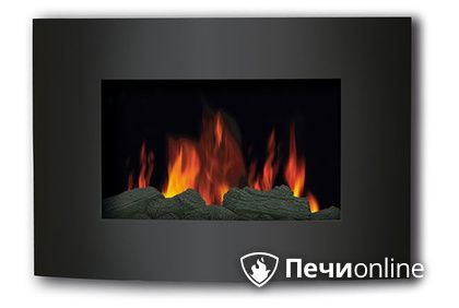 Электрокамин Royal Flame Designe 885CG в Хабаровске