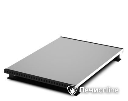 Экран защитный Теплодар 20 напольный в Хабаровске