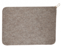  НП серый в Хабаровске