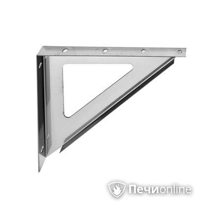  Феррум Консоль К2 L=330мм в Хабаровске