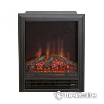 Электрический очаг RealFlame Eugene в Хабаровске