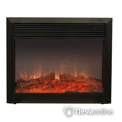 Электрический очаг RealFlame MoonBlaze Deluxe в Хабаровске