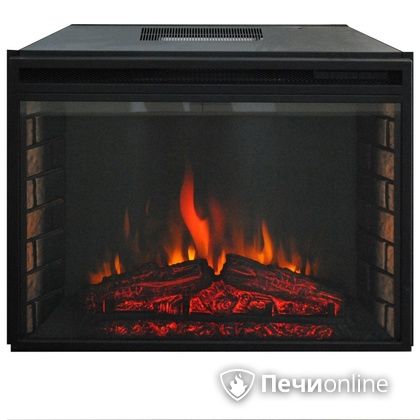 Электрический очаг RealFlame Epsilon 26 SIR в Хабаровске