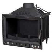 Каминная топка Nordflam Atina в Хабаровске