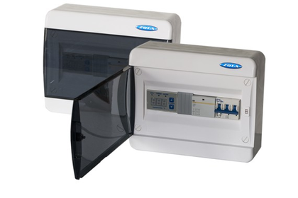 Пульт управленния для электрокаменки Zota Viza в Хабаровске